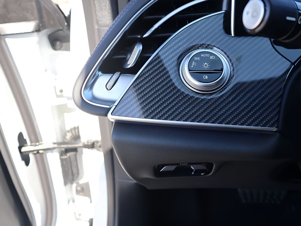 2026 Mercedes-Benz E-Class E 53 AMG&reg; San Clemente CA