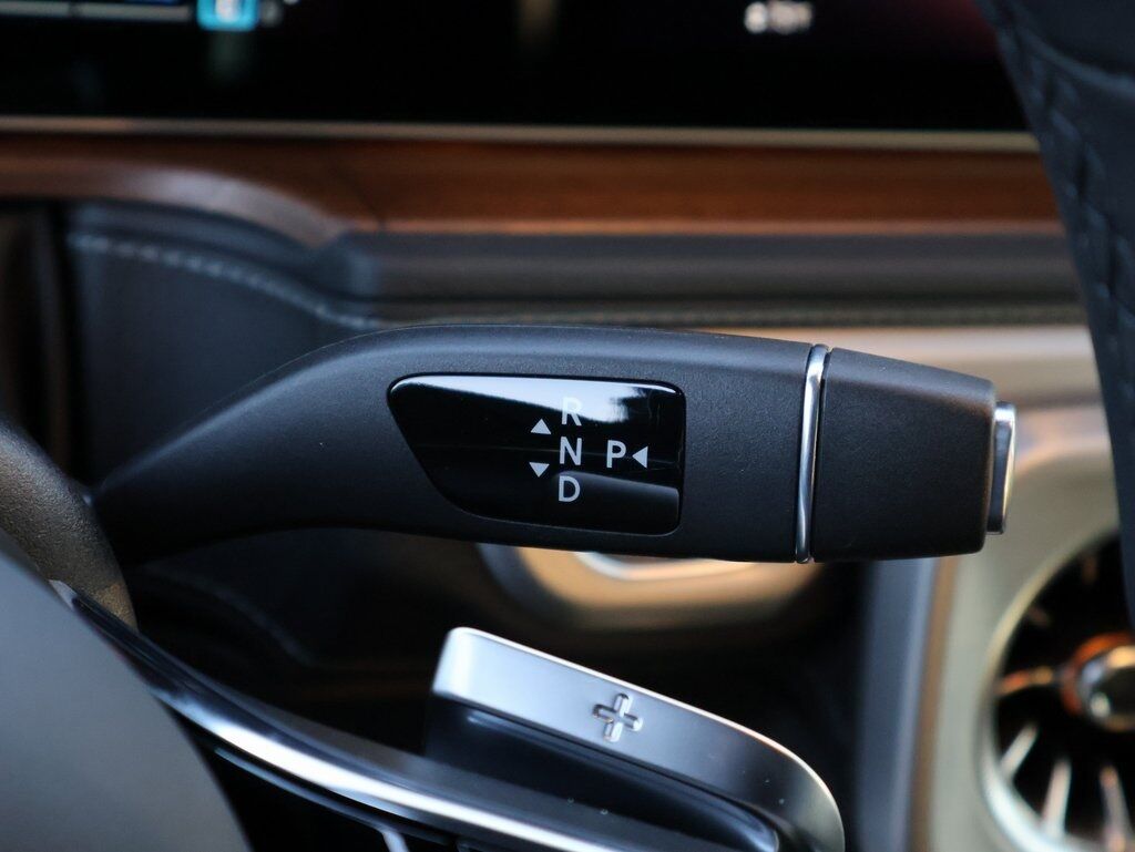 2026 Mercedes-Benz G-Class G 550 San Clemente CA