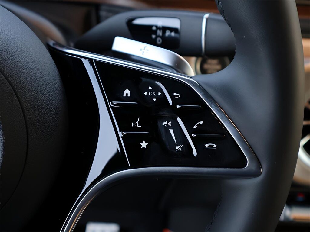 2026 Mercedes-Benz G-Class G 550 San Clemente CA