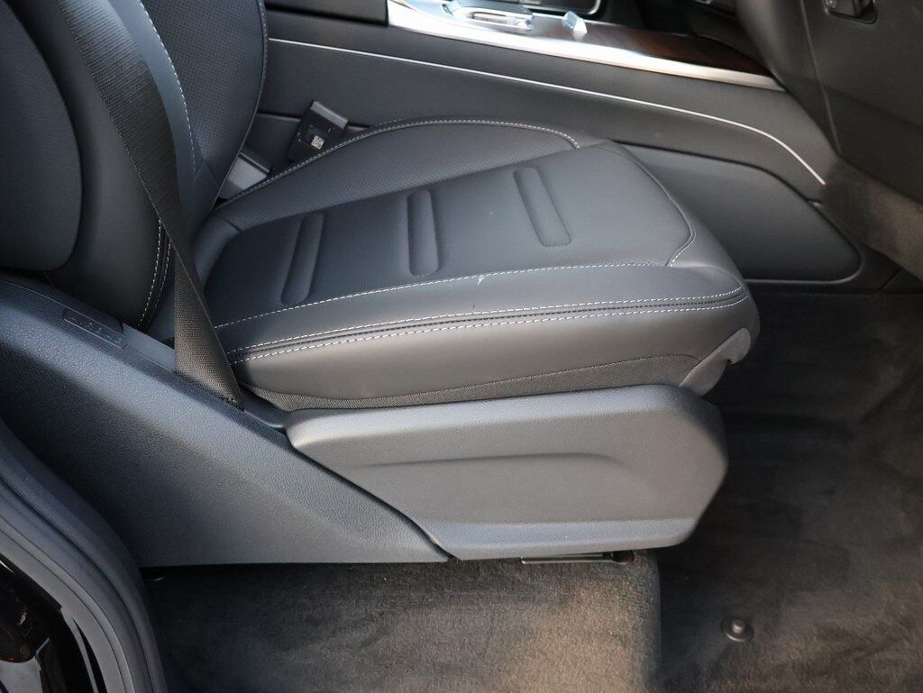 2026 Mercedes-Benz G-Class G 550 San Clemente CA