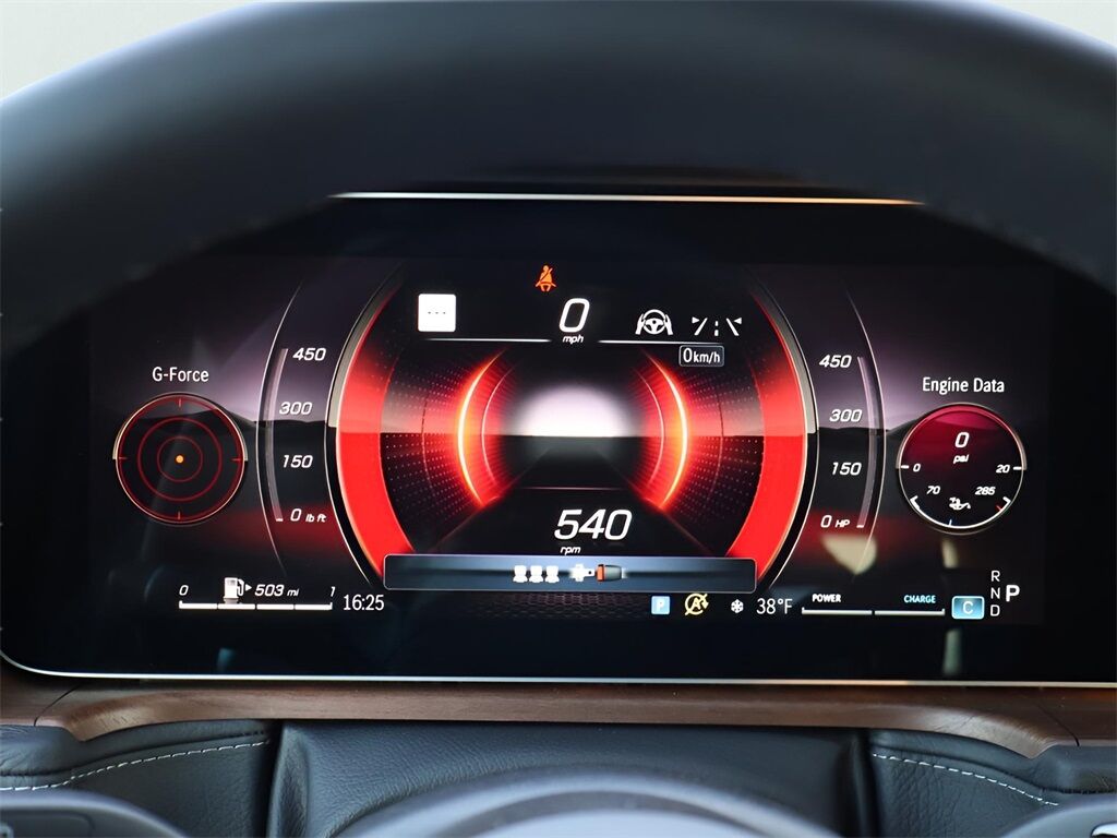 2026 Mercedes-Benz G-Class G 550 San Clemente CA