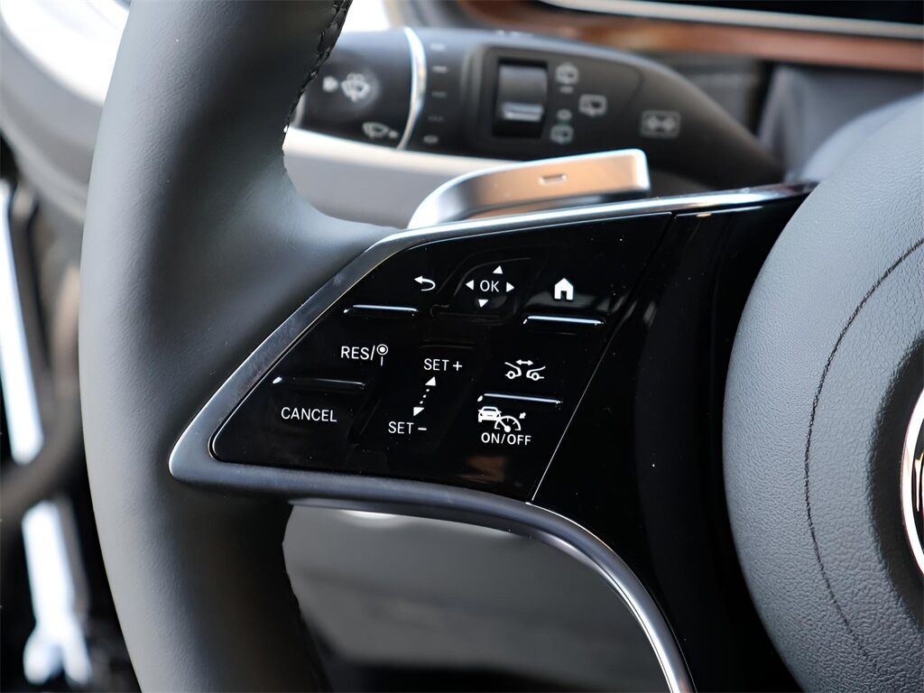 2026 Mercedes-Benz G-Class G 550 San Clemente CA