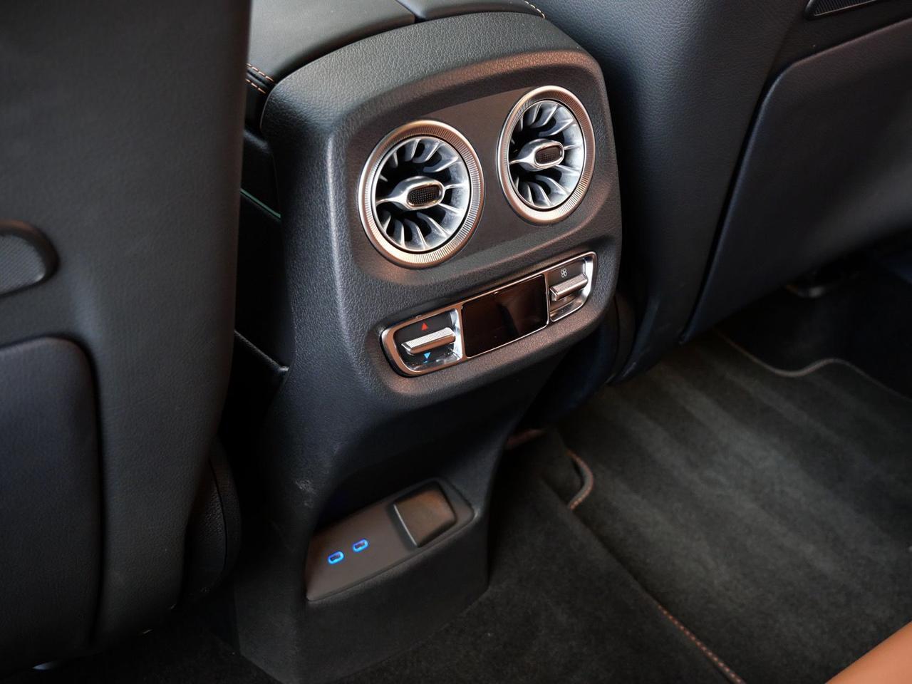 2026 Mercedes-Benz G-Class G 63 AMG&reg; G 63 AMG&reg; Lawrence KS