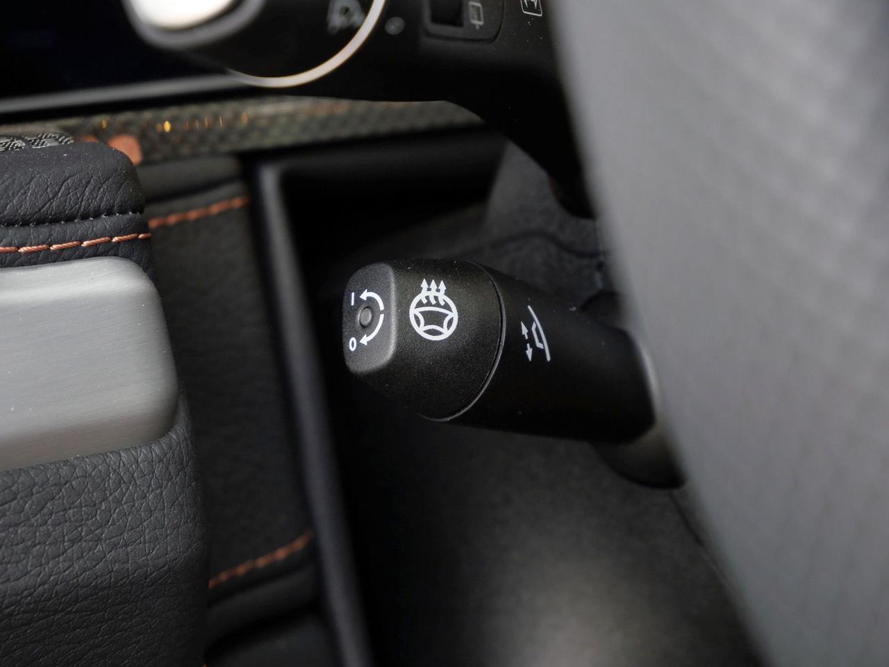 2026 Mercedes-Benz G-Class G 63 AMG&reg; G 63 AMG&reg; Lawrence KS