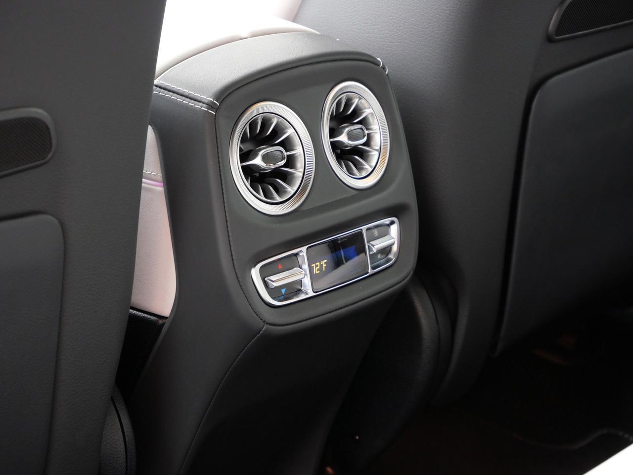 2026 Mercedes-Benz G-Class G 63 AMG&reg; G 63 AMG&reg; Lawrence KS