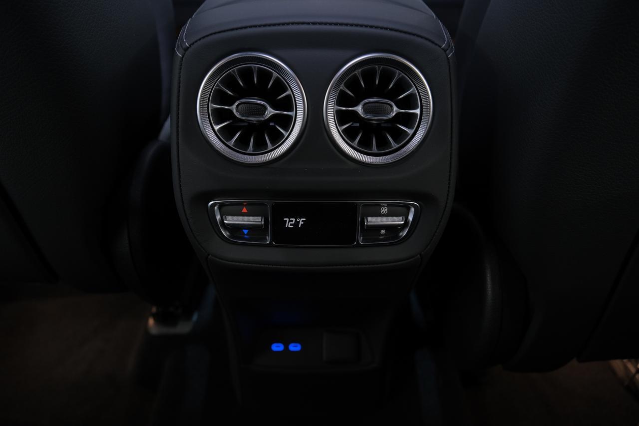 2026 Mercedes-Benz G-Class G 63 AMG&reg; Miami FL