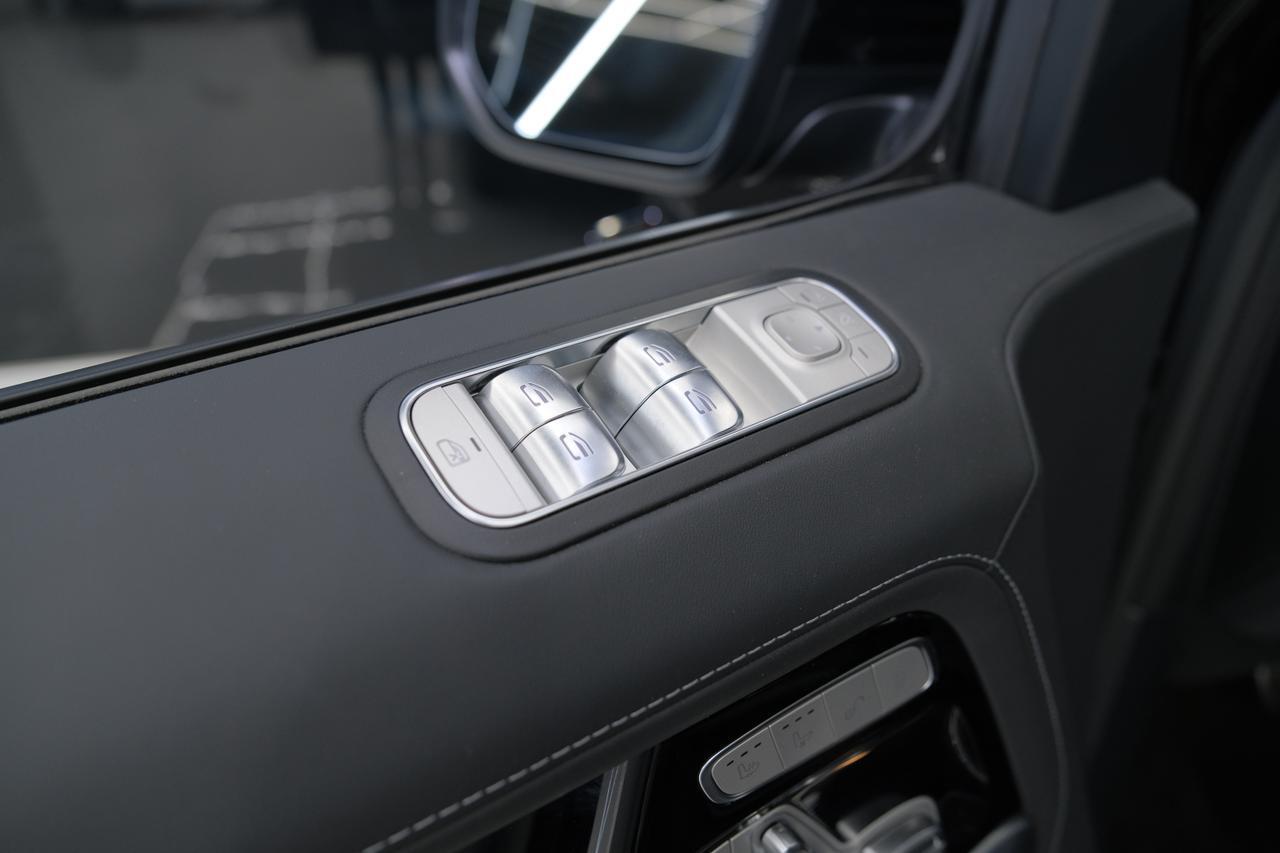 2026 Mercedes-Benz G-Class G 63 AMG&reg; Miami FL