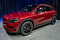 2026 Mercedes-Benz GLA 250 SUV