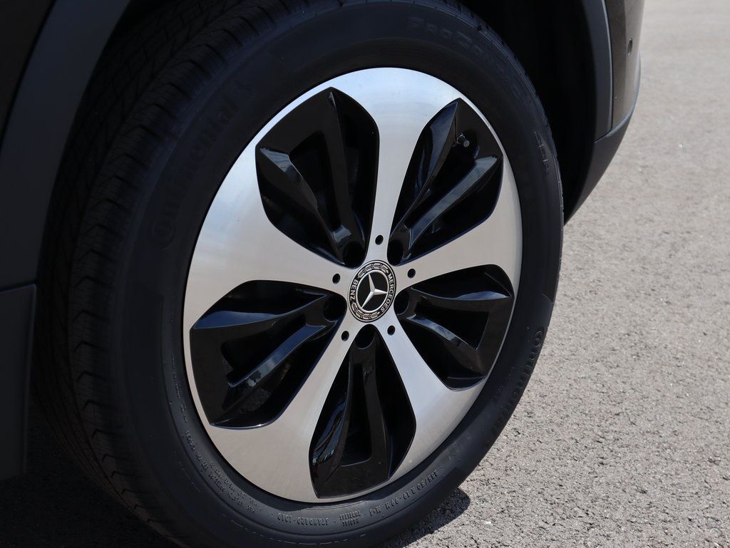 2026 Mercedes-Benz GLA GLA 250 San Clemente CA