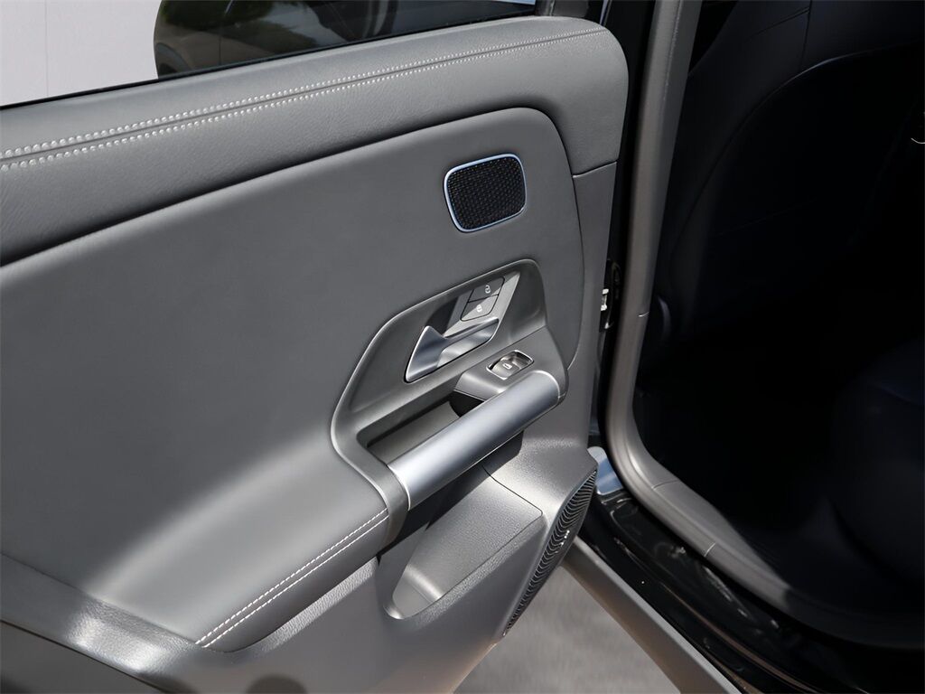 2026 Mercedes-Benz GLA GLA 250 San Clemente CA