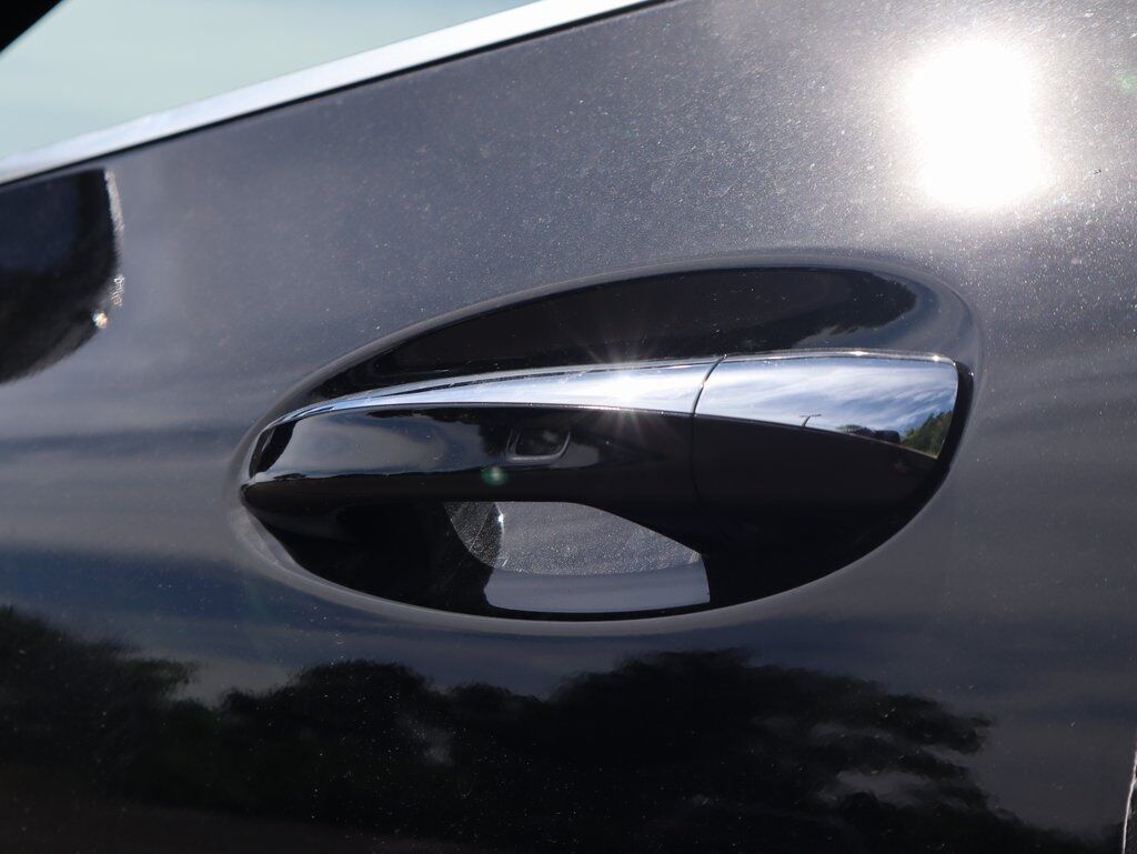 2026 Mercedes-Benz GLA GLA 250 San Clemente CA