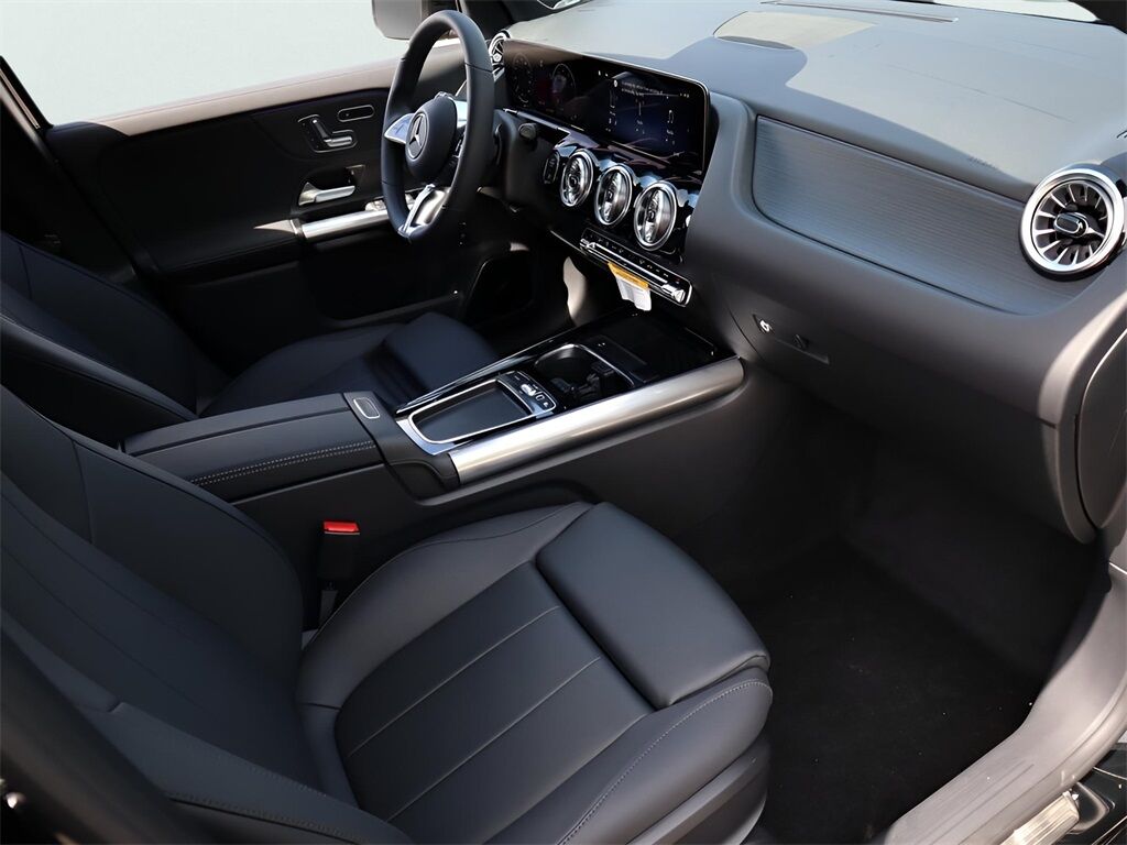 2026 Mercedes-Benz GLA GLA 250 San Clemente CA