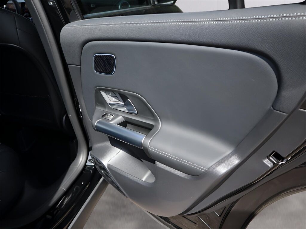 2026 Mercedes-Benz GLA GLA 250 San Clemente CA