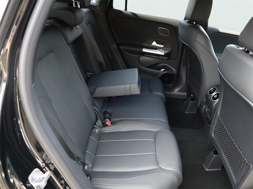 2026 Mercedes-Benz GLA GLA 250 San Clemente CA