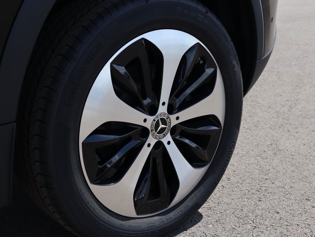 2026 Mercedes-Benz GLA GLA 250 San Clemente CA