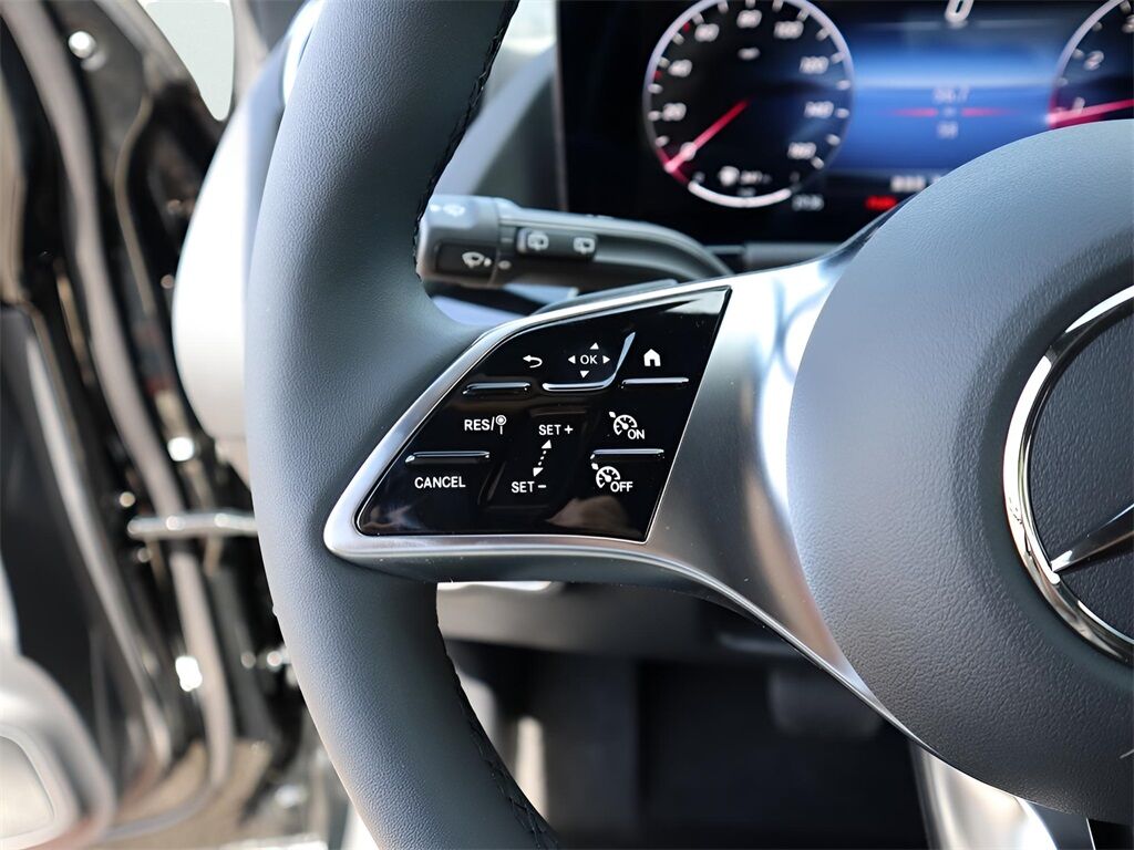 2026 Mercedes-Benz GLA GLA 250 San Clemente CA