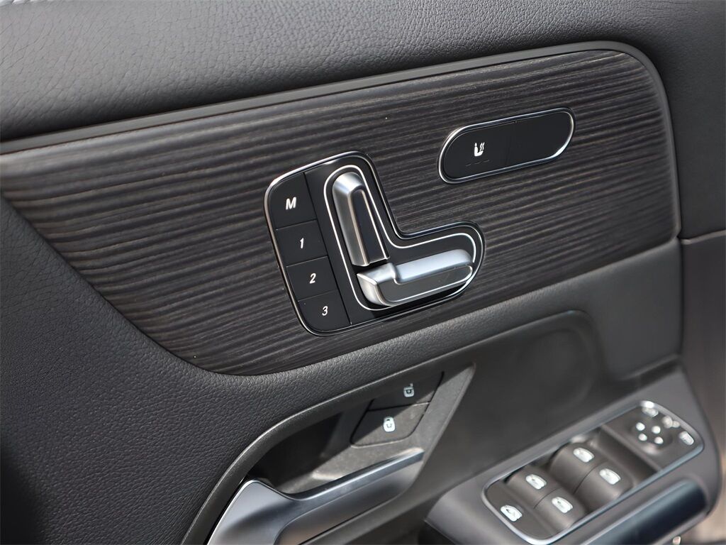 2026 Mercedes-Benz GLA GLA 250 San Clemente CA