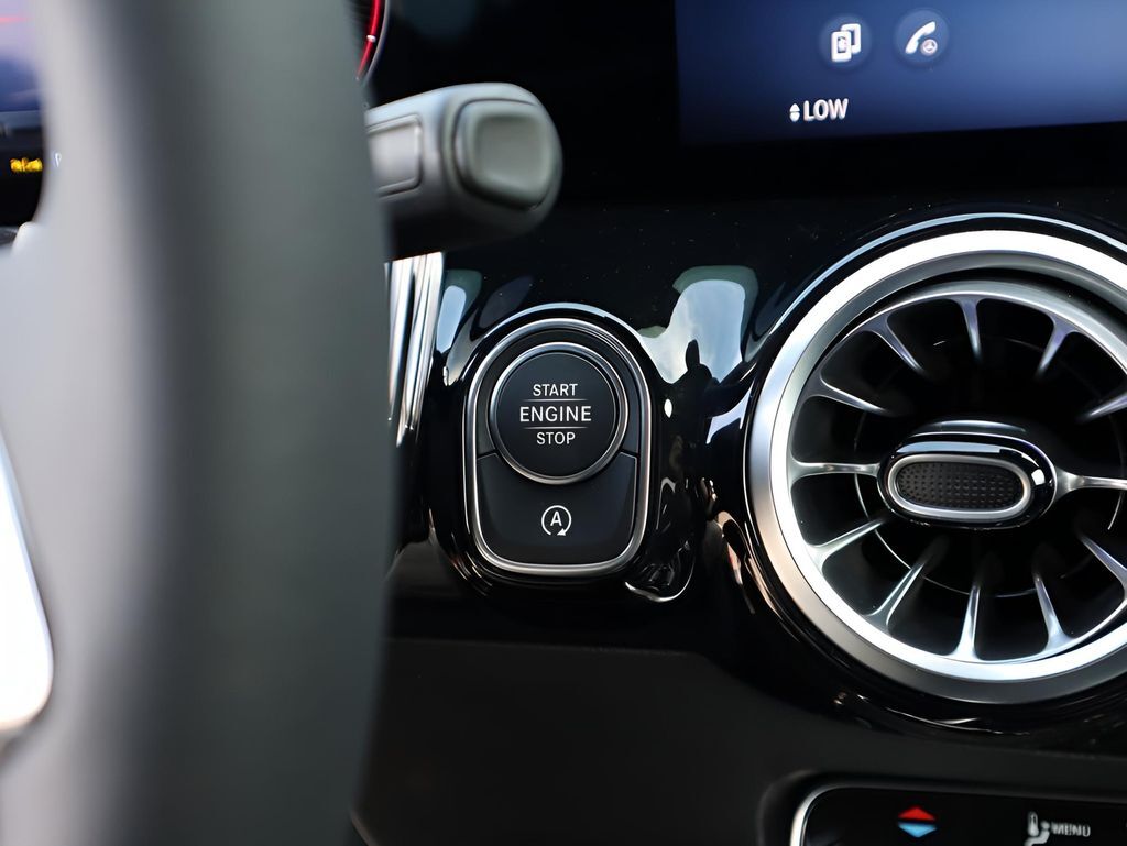 2026 Mercedes-Benz GLA GLA 250 San Clemente CA