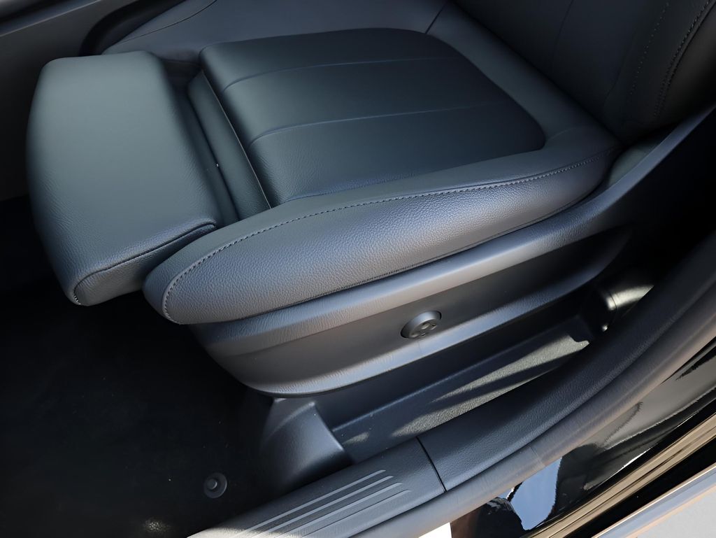 2026 Mercedes-Benz GLA GLA 250 San Clemente CA