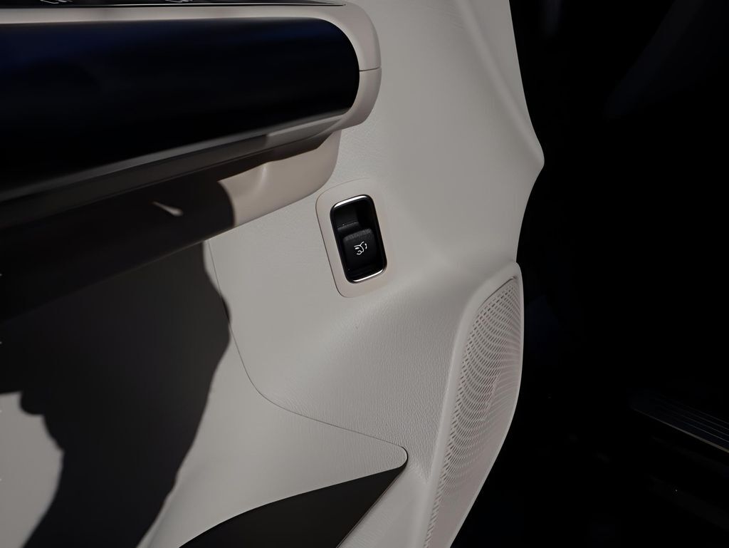 2026 Mercedes-Benz GLA GLA 250 San Clemente CA