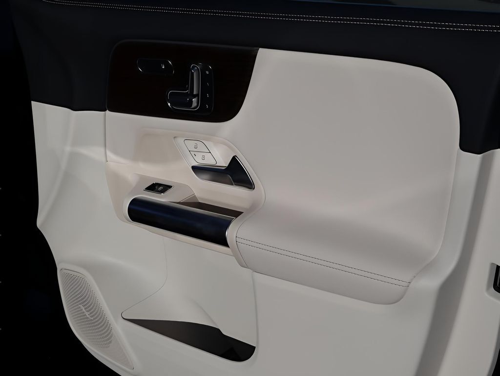 2026 Mercedes-Benz GLA GLA 250 San Clemente CA