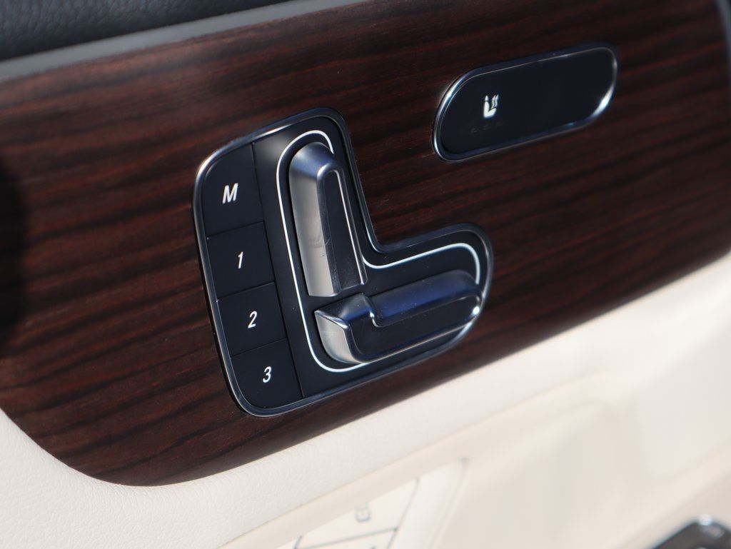 2026 Mercedes-Benz GLA GLA 250 San Clemente CA