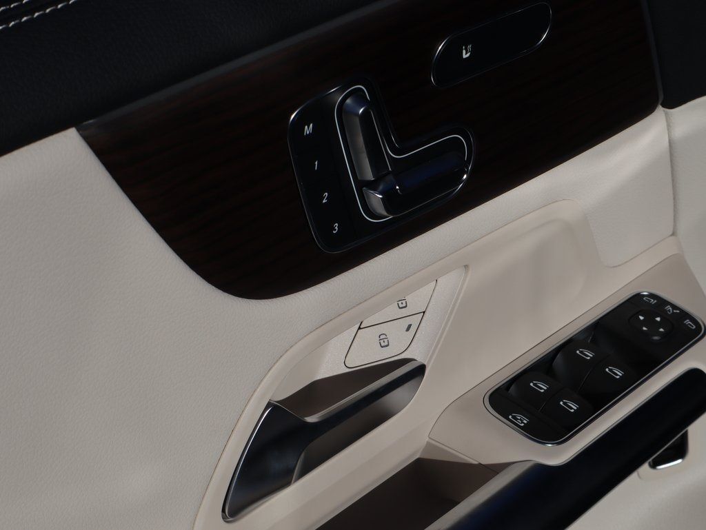 2026 Mercedes-Benz GLA GLA 250 San Clemente CA