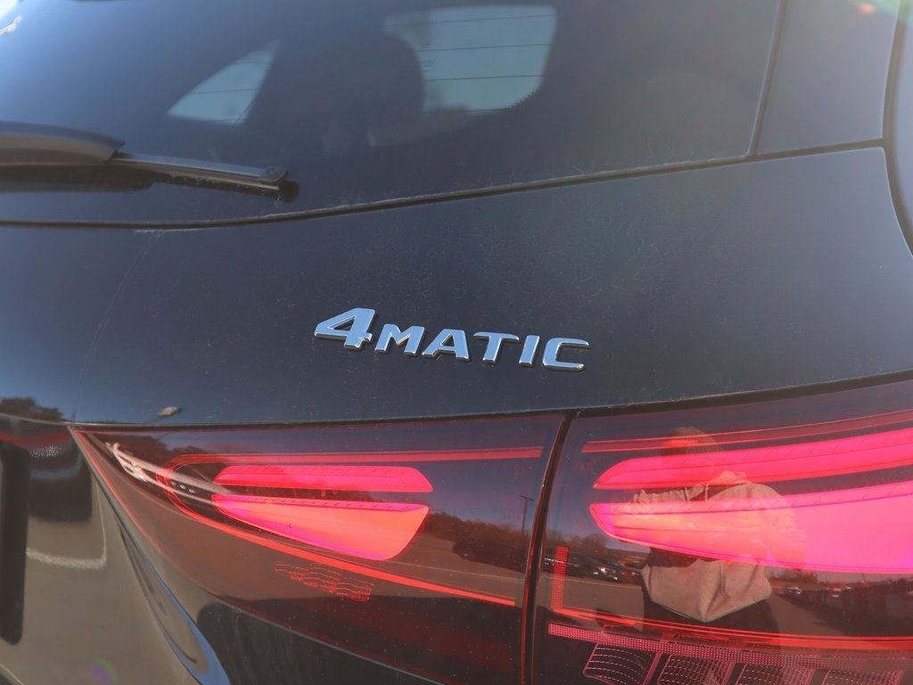 2026 Mercedes-Benz GLA GLA 250 San Clemente CA