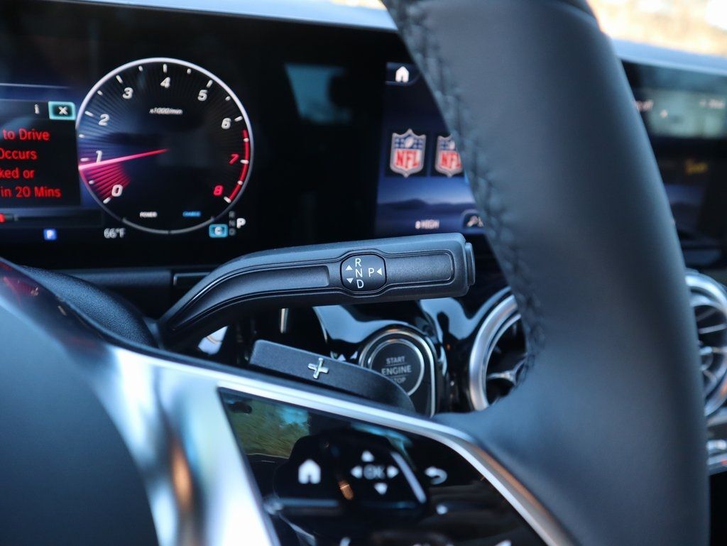 2026 Mercedes-Benz GLA GLA 250 San Clemente CA