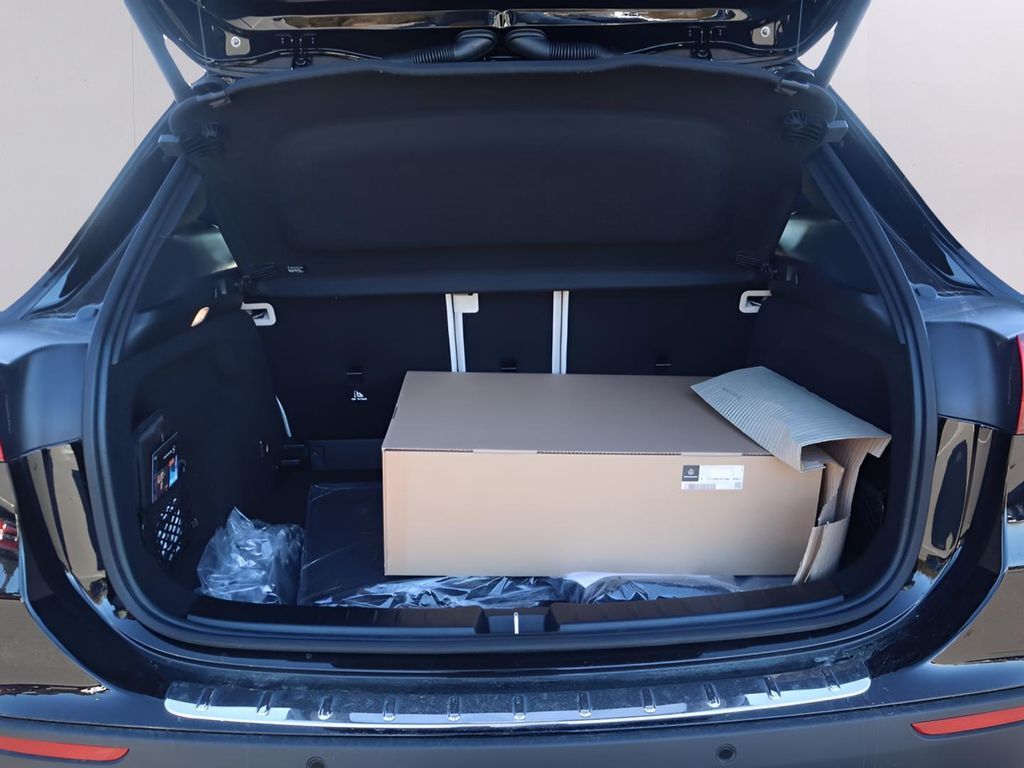 2026 Mercedes-Benz GLA GLA 250 San Clemente CA