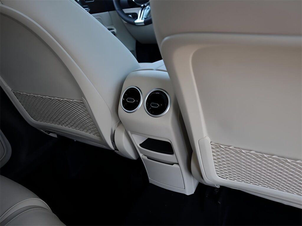 2026 Mercedes-Benz GLA GLA 250 San Clemente CA