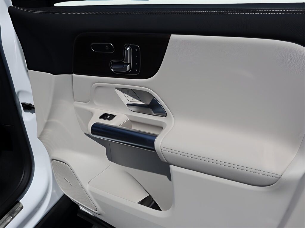 2026 Mercedes-Benz GLA GLA 250 San Clemente CA