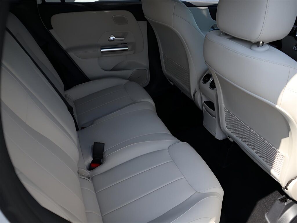 2026 Mercedes-Benz GLA GLA 250 San Clemente CA