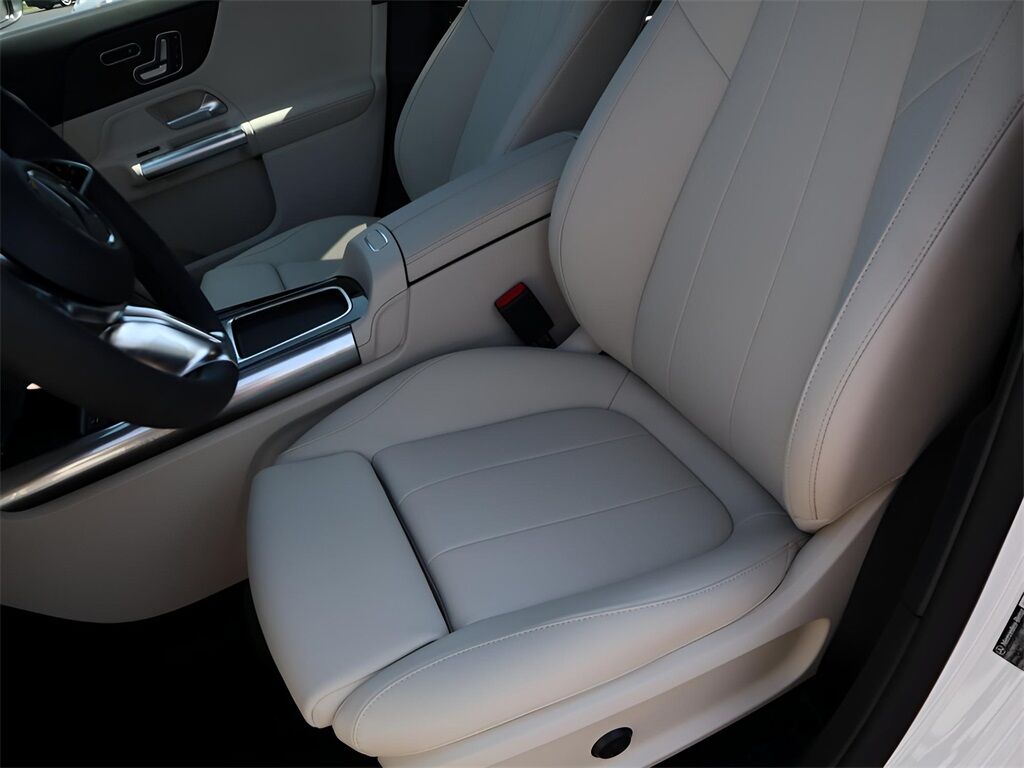 2026 Mercedes-Benz GLA GLA 250 San Clemente CA