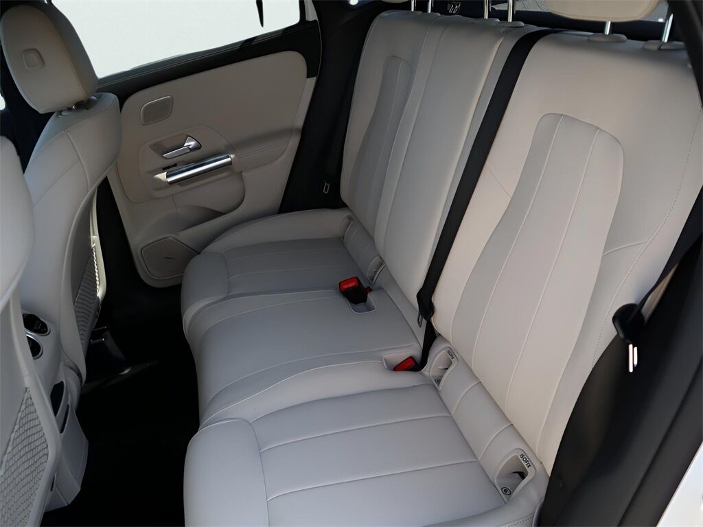 2026 Mercedes-Benz GLA GLA 250 San Clemente CA