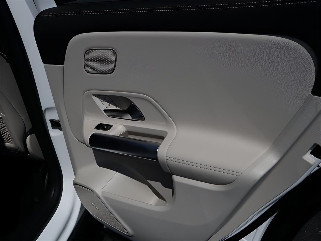 2026 Mercedes-Benz GLA GLA 250 San Clemente CA