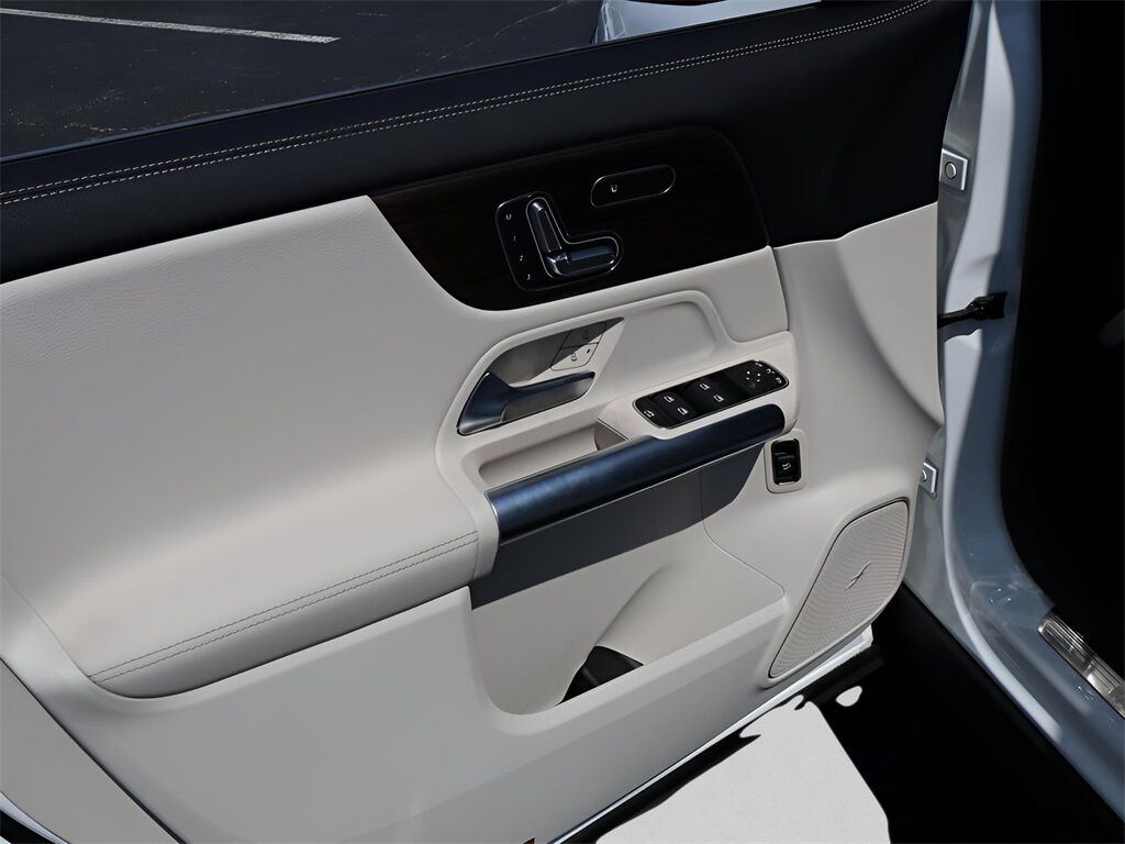 2026 Mercedes-Benz GLA GLA 250 San Clemente CA