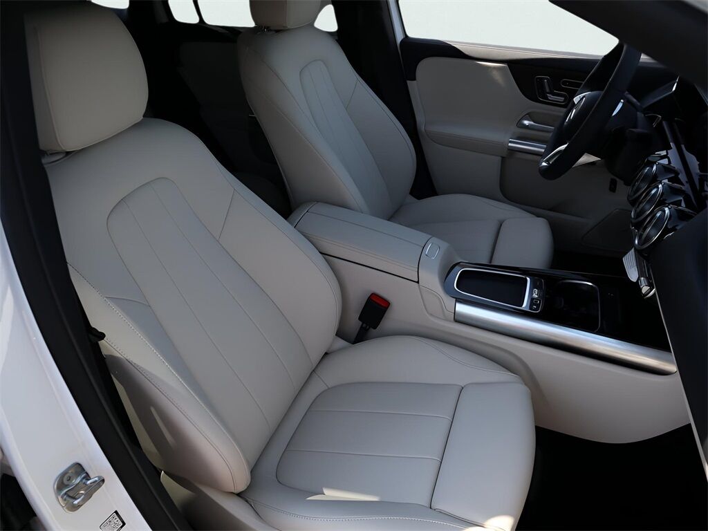 2026 Mercedes-Benz GLA GLA 250 San Clemente CA