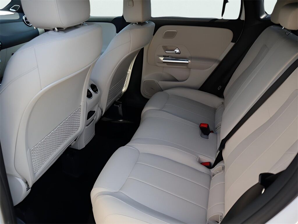 2026 Mercedes-Benz GLA GLA 250 San Clemente CA