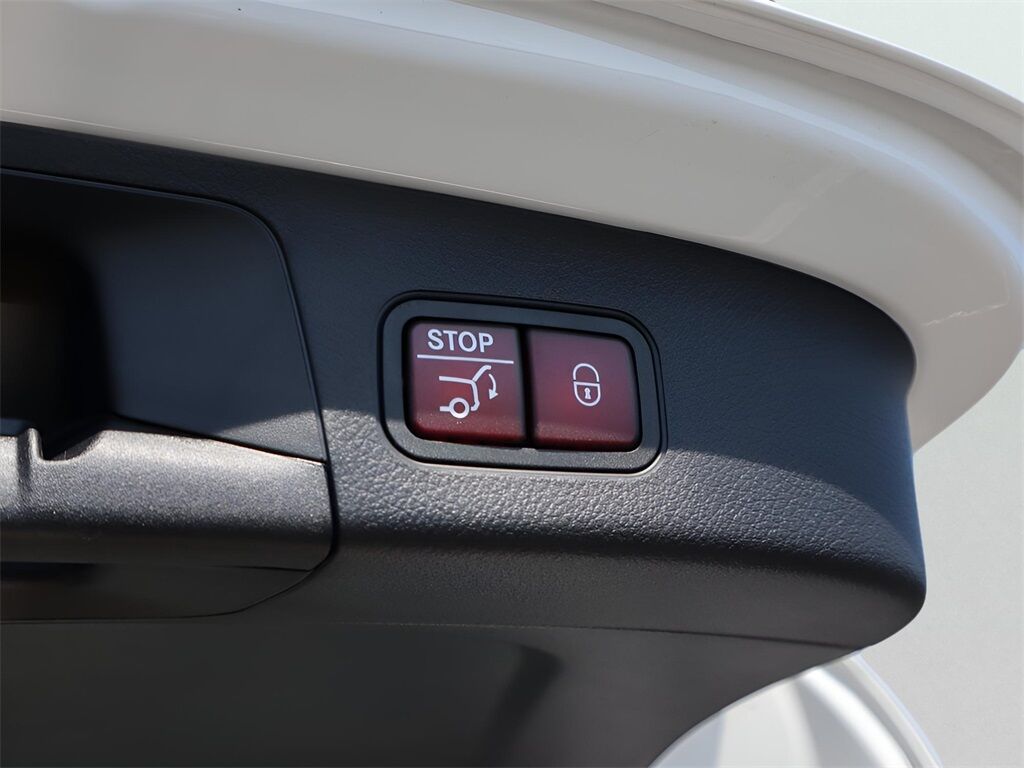 2026 Mercedes-Benz GLA GLA 250 San Clemente CA