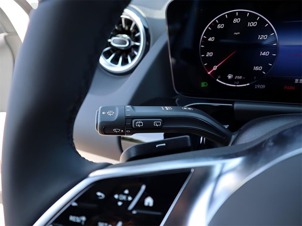 2026 Mercedes-Benz GLA GLA 250 San Clemente CA