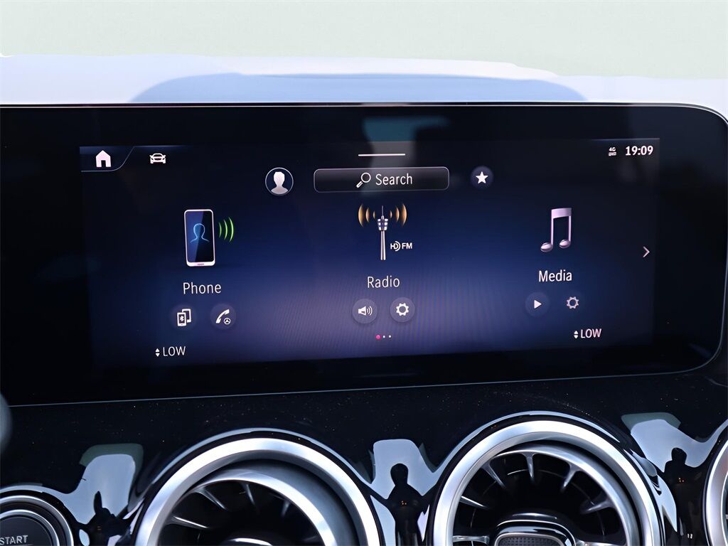 2026 Mercedes-Benz GLA GLA 250 San Clemente CA