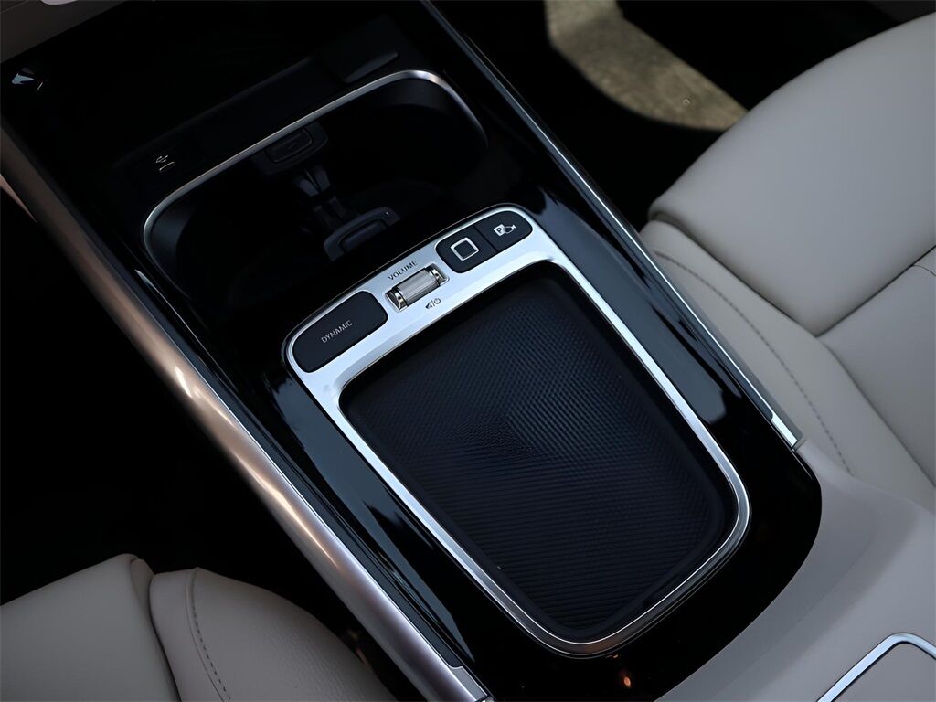 2026 Mercedes-Benz GLA GLA 250 San Clemente CA