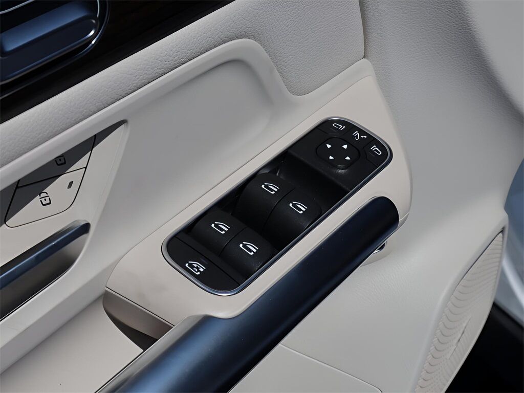 2026 Mercedes-Benz GLA GLA 250 San Clemente CA