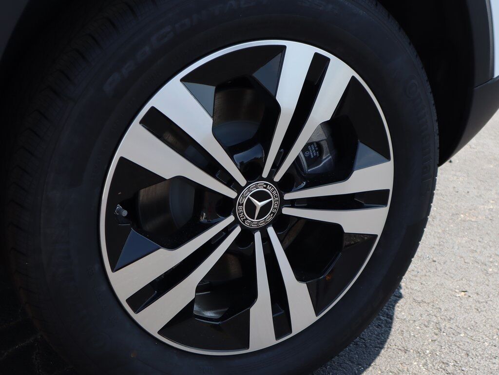 2026 Mercedes-Benz GLA GLA 250 San Clemente CA