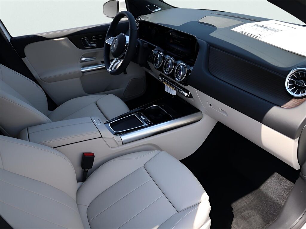 2026 Mercedes-Benz GLA GLA 250 San Clemente CA