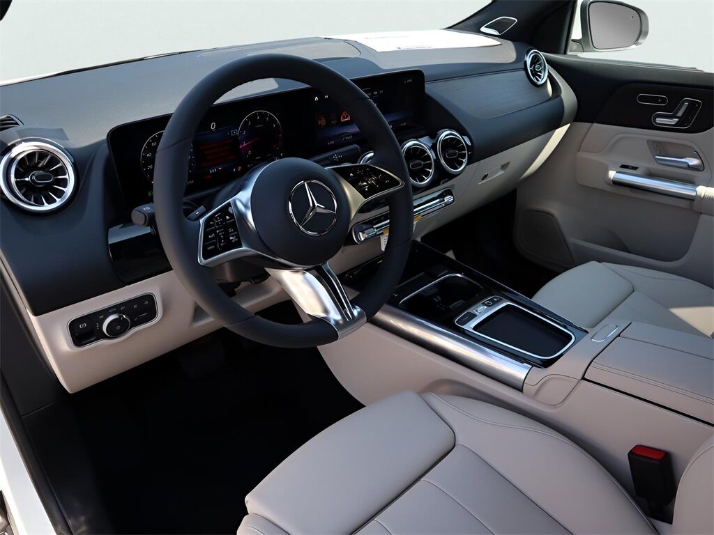 2026 Mercedes-Benz GLA GLA 250 San Clemente CA