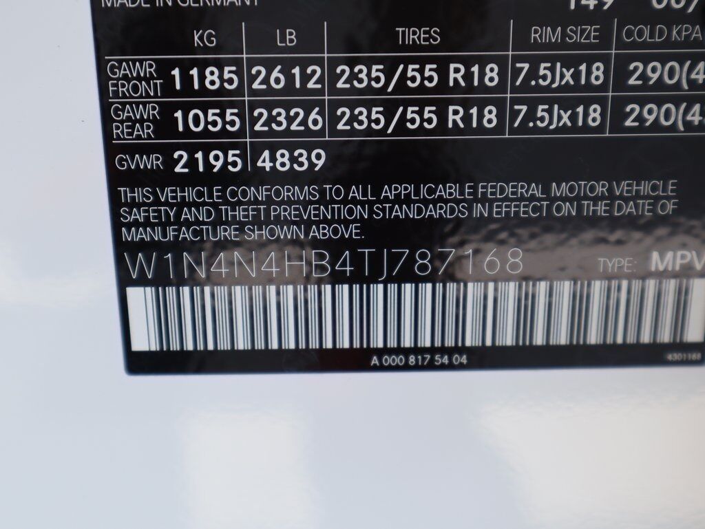 2026 Mercedes-Benz GLA GLA 250 San Clemente CA