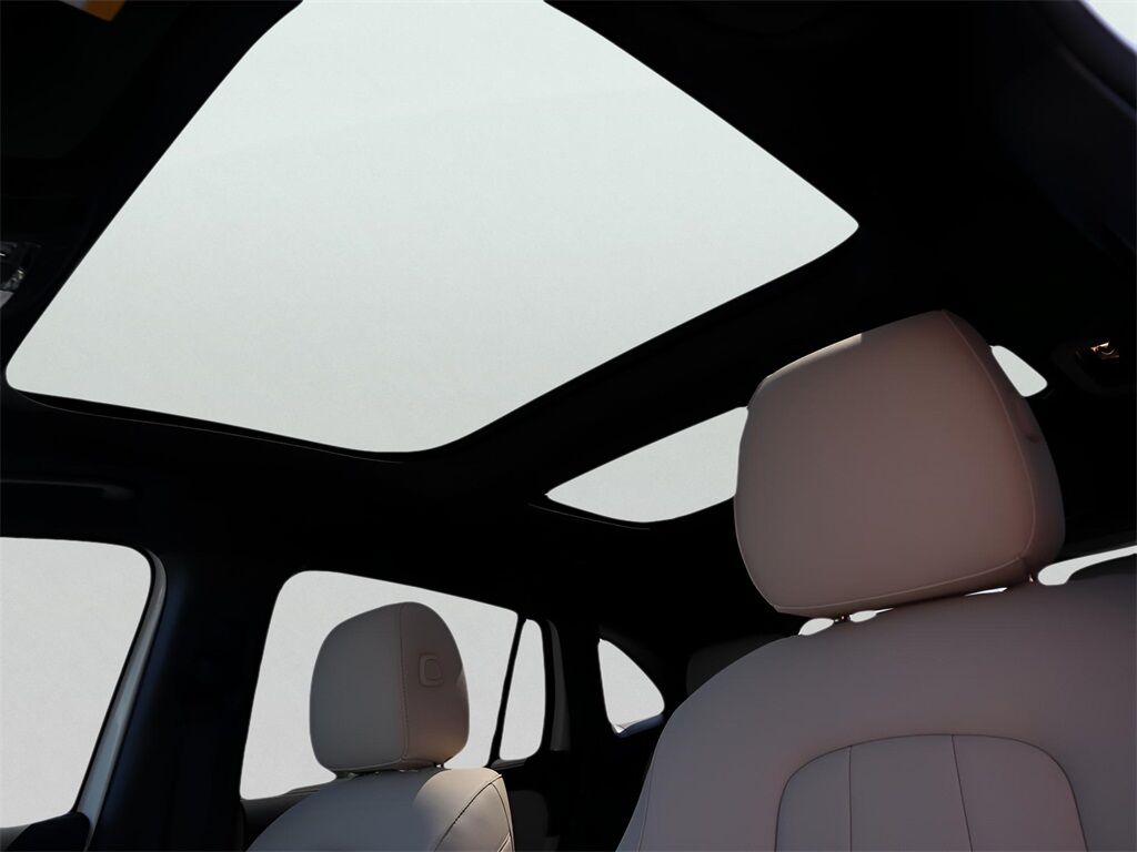 2026 Mercedes-Benz GLA GLA 250 San Clemente CA