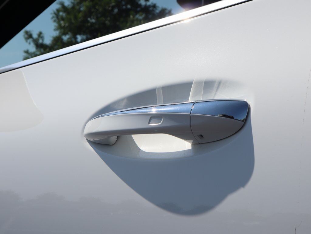 2026 Mercedes-Benz GLA GLA 250 San Clemente CA